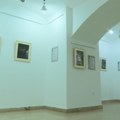 Izložba „Svedoci i učesnici“: Trinaest umetnica o odgovornosti, empatiji i ličnim izborima