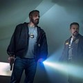 Deset najgledanijih filmova na striming platformama u prvoj polovini 2026: Met Dejmon i na ovom polju "počistio" konkurenciju