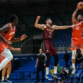 Virtus zvanično došao u ABA ligu, sledeće godine takmičiće se protiv srpskih kluba u regionu
