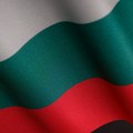Dron uleteo iz Rumunije u Bugarsku i eksplodirao