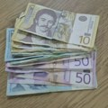 Сутра почињу преговори о минималној заради за 2027: Према обећањима Вучића, требало би да износи 650 евра