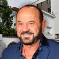 Mile traži bogatstvo za jedan dan u njegovoj kući u Beogradu Sagradio vilu na Avali, staru sada izdaje: Suma je ogromna