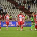 Zvezda izgubila ogroman novac: Najlakši žreb do sada, a od miliona ništa