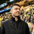 Potpis sve bliže: Zvezda izabrala Rijeru!