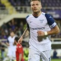 Ćiro Imobile završio karijeru