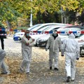 Policiji ni reč nije rekao: Detalji napada na muškarca (35) na Novom Beogradu: Nožem zadobio više povreda, pronađen sav krvav…