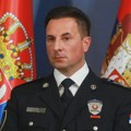 SRCE: Zašto test integriteta ne vredi za vrh policije i Milića, da li isti standard važi za sve?