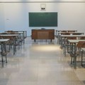 Reprezentativni sindikati u prosveti traže konkretne odgovore od ministarstva - zakon, plate, posao