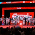 30 godina Plazma Sportskih igara mladih – Ana Ivanović, Goran Ivanišević i Magnus Brunner novi ambasadori Igara