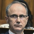Macut: Potrebno uraditi vodnu strategiju Srbije za narednih 30 godina