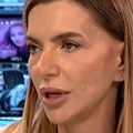 Покретна апотека: лекови доступнији грађанима у удаљеним и руралним срединама