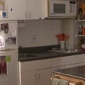 Htela da živi u centru grada pa iznajmila stan od svega 8 kvadrata: Kada čujete koliko ga je plaćala, neće vam biti dobro…