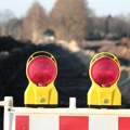 Četiri miliona kubika peska već ugrađeno: Novi detalji o auto-putu do Zrenjanina