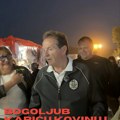 Bogoljub Karić u Kovinu i Pirotu:Ne izvozimo samo robu- izvozimo svoju decu, svoje srce i svoj mozak