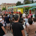 Ekspo karavan u Negotinu predstavio potencijale Srbije