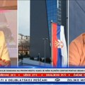SVE ZA ČOVEKA: UKC NIŠ ZA SAMO TRI MESECA POSTAO MESTO GDE JE VRHUNSKO ZDRAVSTVO DOSTUPNO SVIMA