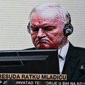 Ratko Mladić ovde i onde: Katarze nema i neće je biti
