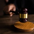 Sutra nastavak suđenja državljaninu Nepala zbog polnog uznemiravanja u Kragujevcu
