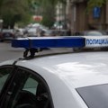 Sin pretukao pa zapalio oca kod Šida: Tragediji prethodila svađa zbog glasne muzike