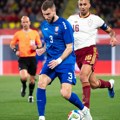 U prodaji ulaznice za UEFA Ligu nacija