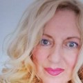 Svetlana Mihajlović i Todor Valov osvojili „Malog princa”