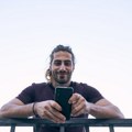 Mozzart Relax: Šansa da vam tiket odmah bude dobitan