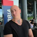 "Sve se menja, bićemo u odvojenim zgradama" Desingerica o Pinkovim Zvezdama, uslovima i Eliti 10 - Otkrio šta je rekao Željku…
