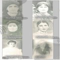 Film o heroinama Topličkog ustanka – priča o ženama koje su nosile teret slobode
