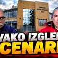 Velika opomena za Mrčajevčane, scenario glasi: Spremaju protest, priprema se blokada i katanac na školu! Evo ko ima zadatak da…
