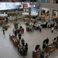 Sajam "Moje digitalno gazdinstvo" – proizvođači dobili sajtove
