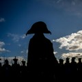Vremeplov: Napoleon ušao u Moskvu