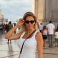 Ko su bivši muževi Jelene Jovičić? Vlasniku agencije rekla "da" u Grčkoj, a Sašu rešila da ostavi na Svetog Jovana