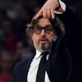 Trinkijeri poslao poruku posle pobede nad Partizanom: "Želim da jurim snove"