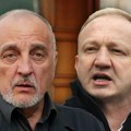 "Parkira staru 'ajkulu' i digne haubu da je ne odnese pauk" Đilas odgovorio Živkoviću nakon optužbe da radi za Vučića: "Za…