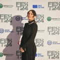 Srpska Monika Beluči uživa na Baliju: Pozirala u kupaćem i oduševila pratioce (FOTO)