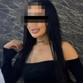 Telo lepe Valentine (28) nađeno bez odeće u koferu! Ribolovac ga pronašao u reci, policija traga za Vladom!