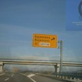 U udesu kod Bujanovca stradali baka i unuk