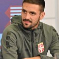 Dušan Tadić otkrio greške protiv Grčke, progovorio i o svom nasledniku: "Treba da preuzme odgovornost..."
