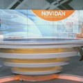 Press: Maja Stojanović (26.9.2026)