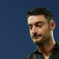 Rijera stopirao odlazak veziste Zvezde u Emirate