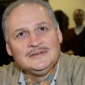 Šakal: Prvi svetski "superterorista": "Ubio sam 83 ljudi svojim rukama. Još 1.000 ih je umrlo po mom nalogu"