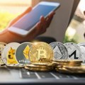 Kupovina kriptovaluta u Srbiji: Tri stvari koje treba znati pre prve uplate