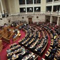 Američka ambasadorka u Grčkoj pod lupom javnosti: Sporna izjava o mogućnosti promene vlasti izazvala političku buru