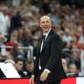 Penjaroja otkrio šta je presudilo u Minhenu
