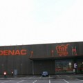 Muke po Studencu: Mnoga će potraživanja ostati nenaplaćena