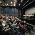 Humanitarni koncert “Zajedno smo i lepši i jači”, povodom Dana Muzičke škole