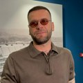 Razveo se Vladan Savić iz "Magla benda": Posle dve godine stavio tačku na brak, oglasila se žena