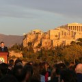 Rubio: SAD žele snažnu Evropu i snažne partnere u NATO
