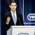 Holandski premijer kritikuje odluku o direktnom prenosu pogubljenja