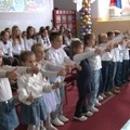 Više od veka znanja i tradicije: Škola u Brodarevu proslavila 107. rođendan